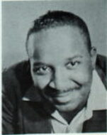 Alvin Hollingsworth CCNY 1956 Art Editor