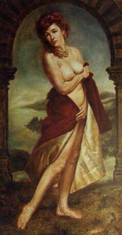 Picture